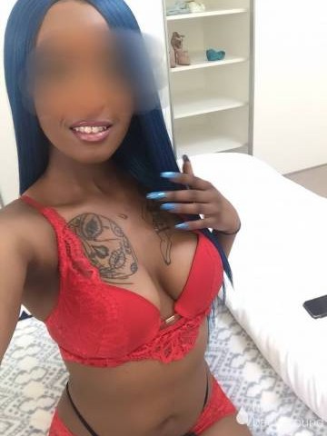 Camilla_ London Escort, , Verified Adult Service Provider, Companion in United Kingdom