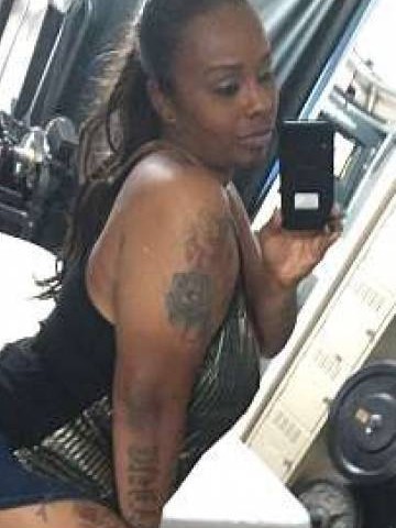Deja_ Tempe, Arizona Escort, , Verified Adult Service Provider, Companion in United States