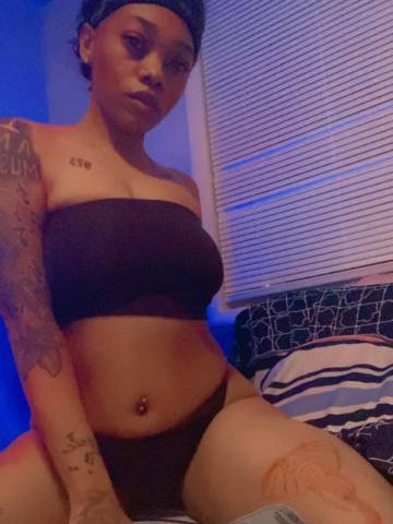 LoyallyDivine Atlanta, Georgia Escort, , Verified Adult Service Provider, Companion in United States