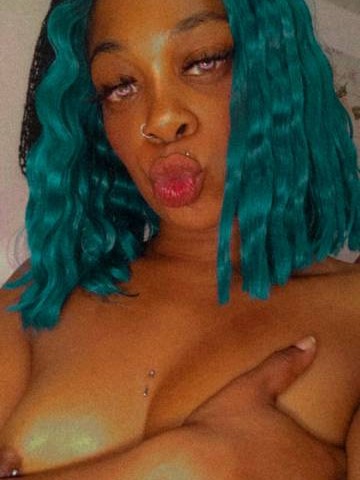 Miracle19 Dothan, Alabama Escort, , Verified Adult Service Provider, Companion in United States