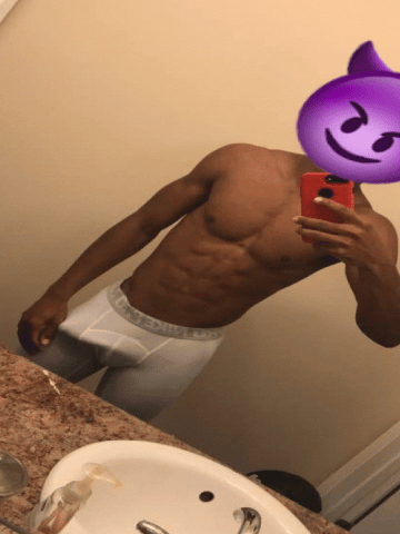 Cole Doha Escort, , Verified Adult Service Provider, Companion in Qatar