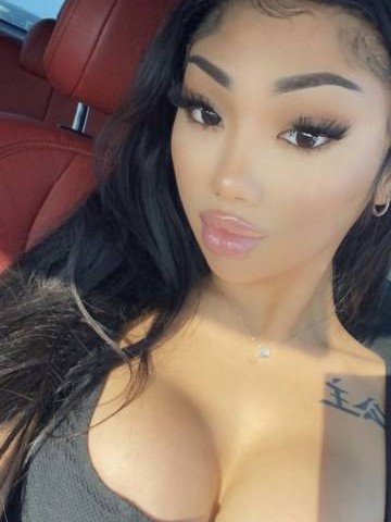 sweetiehtx Houston, Texas Escort, , Verified Adult Service Provider, Companion in United States