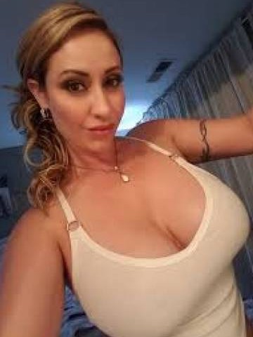 Christy7 Beverly Hills, California Escort, Pornstar, BDSM, DUO, Couple, Massage, Verified Adult Service Provider, Companion in United States