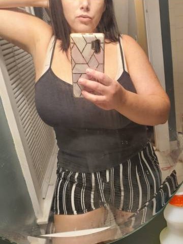 Frenchbeauty4u Springfield, Massachusetts Escort, , Verified Adult Service Provider, Companion in United States