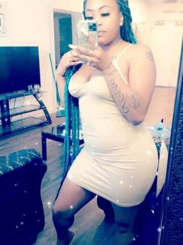 Domo48 Modesto, California Escort, , Verified Adult Service Provider, Companion in United States