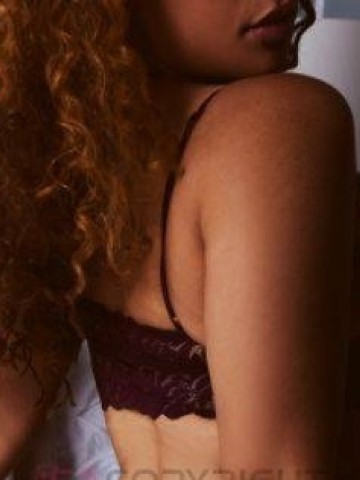 Alliyah CC Manchester Escort, , Verified Adult Service Provider, Companion in United Kingdom