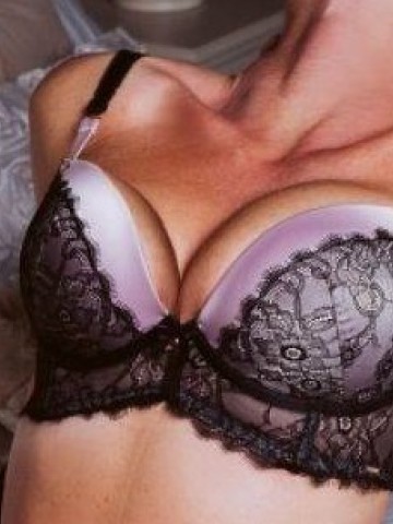 Evie CC Manchester Escort, , Verified Adult Service Provider, Companion in United Kingdom
