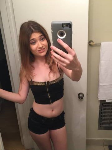Rose37 Washington DC Escort, , Verified Adult Service Provider, Companion in United States