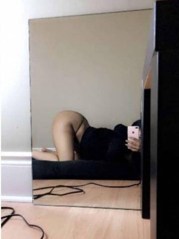 AmandaHoney Montreal Escort, , Verified Adult Service Provider, Companion in Canada