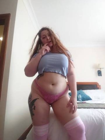 mollydavis8819 Texas City, Texas Escort, Pornstar, BDSM, Massage, Verified Adult Service Provider, Companion in United States