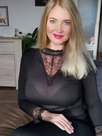 MiraScarlett Anchorage, Alaska Escort, , Verified Adult Service Provider, Companion in United States