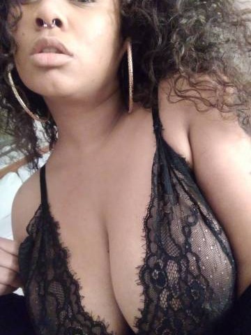 Queen21 Denver, Colorado Escort, , Verified Adult Service Provider, Companion in United States