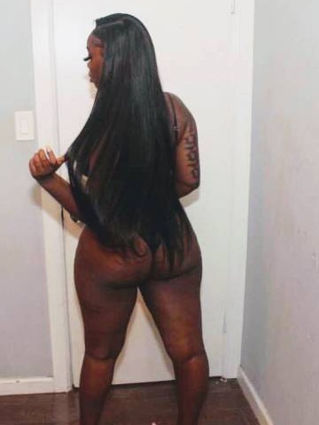 SexyDream Honolulu, Hawaii Escort, , Verified Adult Service Provider, Companion in United States