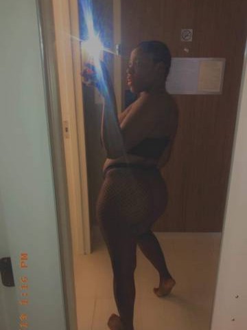 shakila Los Angeles, California Escort, , Verified Adult Service Provider, Companion in United States