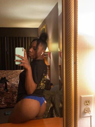 Tiny62 Portland, Oregon Escort, Pornstar, Verified Adult Service Provider, Companion in United States