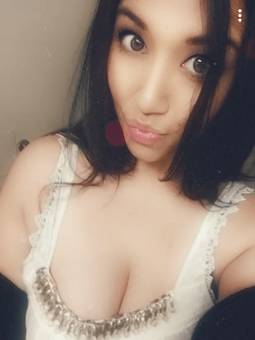 nissa Dallas, Texas Escort, , Verified Adult Service Provider, Companion in United States