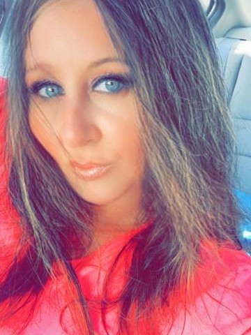 KayKay79 Portland, Maine Escort, , Verified Adult Service Provider, Companion in United States