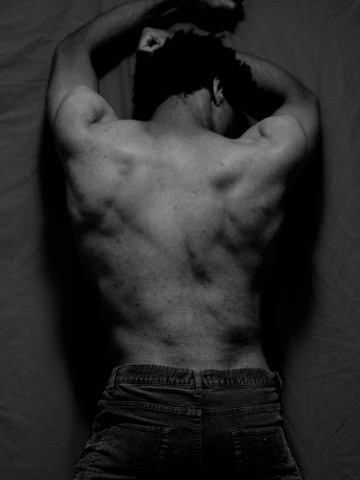 Cameron Gently Brisbane Escort, , Verified Adult Service Provider, Companion in Australia