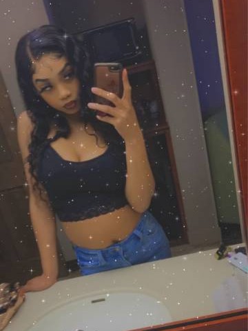 Paris6 Portland, Oregon Escort, , Verified Adult Service Provider, Companion in United States
