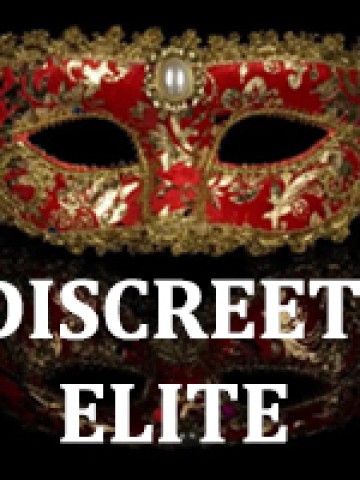 Discreet Elite London Escort, , Verified Adult Service Provider, Companion in United Kingdom