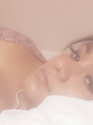 Morena760 Palm Springs, California Escort, , Verified Adult Service Provider, Companion in United States