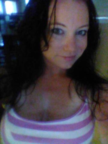 LovelyLily Erie, Pennsylvania Escort, , Verified Adult Service Provider, Companion in United States