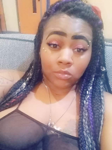 NIGERIAN PRINCESS Memphis, Tennessee Escort, Pornstar, Verified Adult Service Provider, Companion in United States