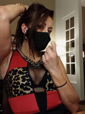 stephanyxxx Orlando, Florida Escort, , Verified Adult Service Provider, Companion in United States