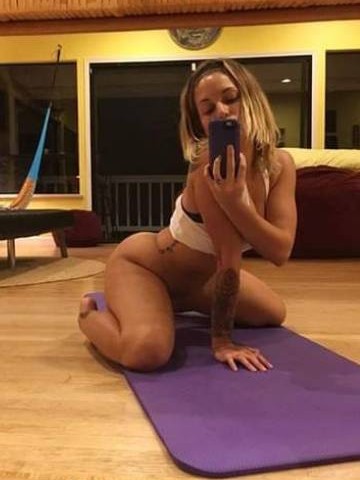 Tina69_ Oklahoma City, Oklahoma Escort, , Verified Adult Service Provider, Companion in United States