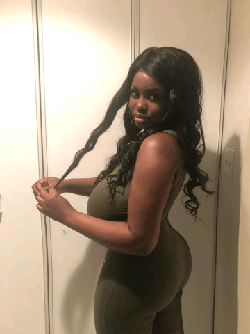 Sallywalker33 Orange County, California Escort, , Verified Adult Service Provider, Companion in United States