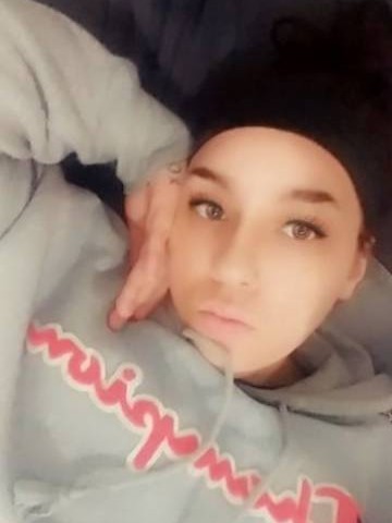 Juicyshore Fort Wayne, Indiana Escort, Pornstar, Verified Adult Service Provider, Companion in United States