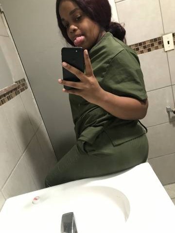 Dream35 Charleston, West Virgina Escort, , Verified Adult Service Provider, Companion in United States