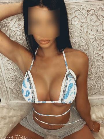 Klara Marceau New York City - Search New York Escorts Escort, Pornstar, BDSM, Verified Adult Service Provider, Companion in United States