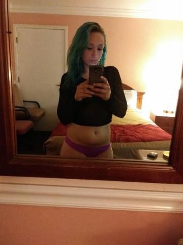Miss Morgan San Jose, California Escort, , Verified Adult Service Provider, Companion in United States
