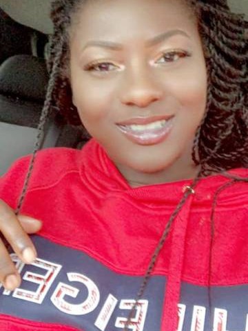 BellaJ Lewisville, Texas Escort, Pornstar, Couple, Massage, Verified Adult Service Provider, Companion in United States