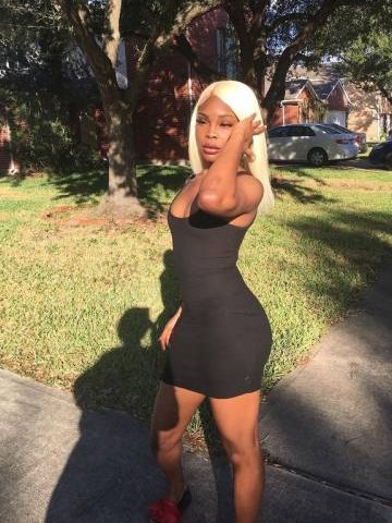 Jewlskittyxo Houston, Texas Escort, BDSM, Verified Adult Service Provider, Companion in United States