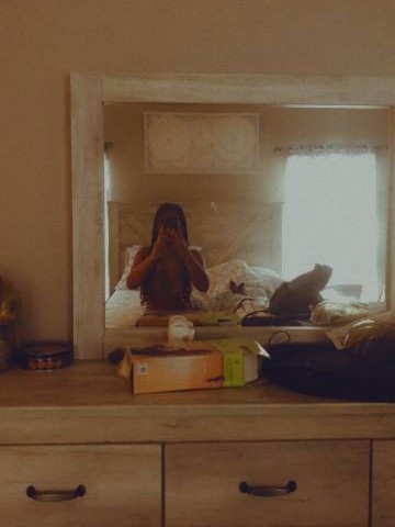 Sexxy69 Nashville-Davidson, Tennessee Escort, , Verified Adult Service Provider, Companion in United States