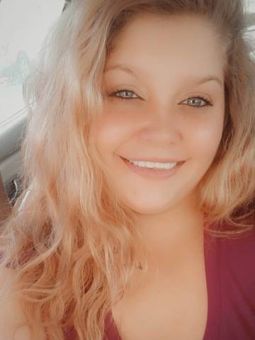 Ashley mackee Indianapolis, Indiana Escort, Pornstar, BDSM, Verified Adult Service Provider, Companion in United States