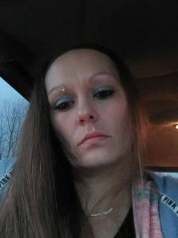 Abbygurl Dayton, Ohio Escort, , Verified Adult Service Provider, Companion in United States