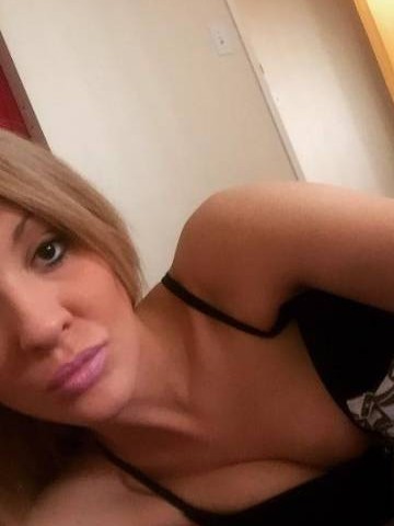 AriannaBaby Edmonton Escort, , Verified Adult Service Provider, Companion in Canada