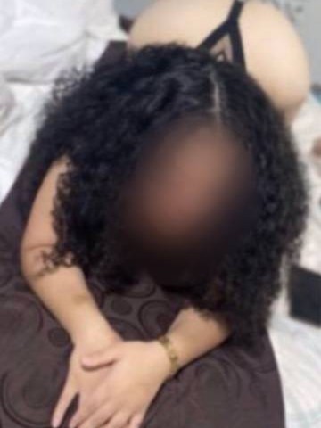 Skylar2020 Washington DC Escort, , Verified Adult Service Provider, Companion in United States