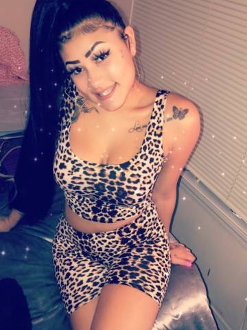 ClassyAmaya Wichita, Kansas Escort, , Verified Adult Service Provider, Companion in United States