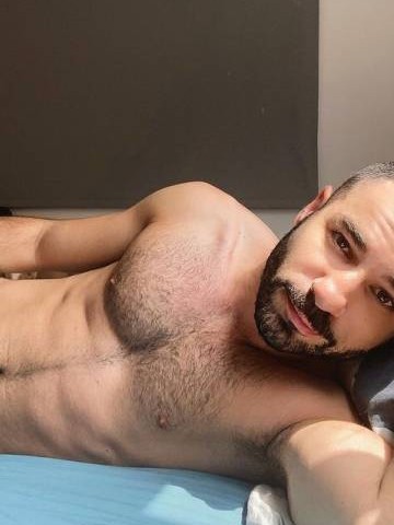 Jake7296 Thousand Oaks, California Escort, Pornstar, BDSM, Couple, Massage, Verified Adult Service Provider, Companion in United States