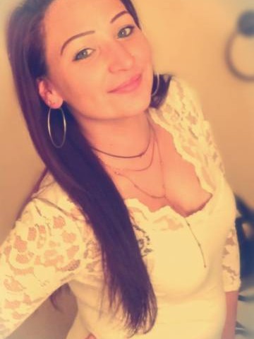Kinkykiki Salt Lake City, Utah Escort, Pornstar, Verified Adult Service Provider, Companion in United States
