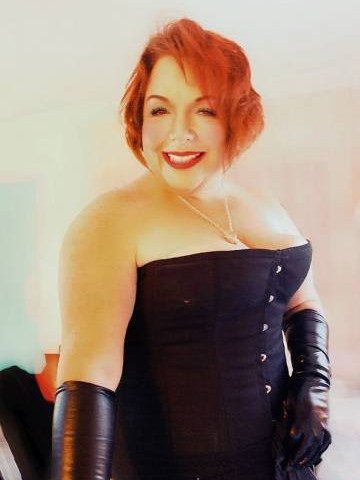 sassy redhead Ocala, Florida Escort, , Verified Adult Service Provider, Companion in United States