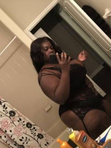 KaylaMarie Virginia Beach, Virginia Escort, , Verified Adult Service Provider, Companion in United States