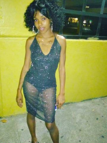 Passionayy4 Oakland, California Escort, , Verified Adult Service Provider, Companion in United States