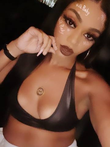 Diamondthe304 Las Vegas, Nevada Escort, , Verified Adult Service Provider, Companion in United States