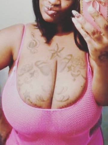 Busty XXX Allentown, Pennsylvania Escort, , Verified Adult Service Provider, Companion in United States