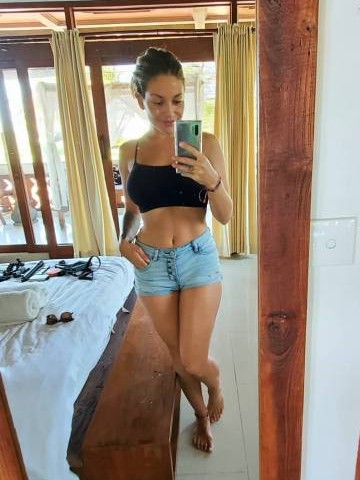 nancysexy Hamilton Escort, , Verified Adult Service Provider, Companion in Canada